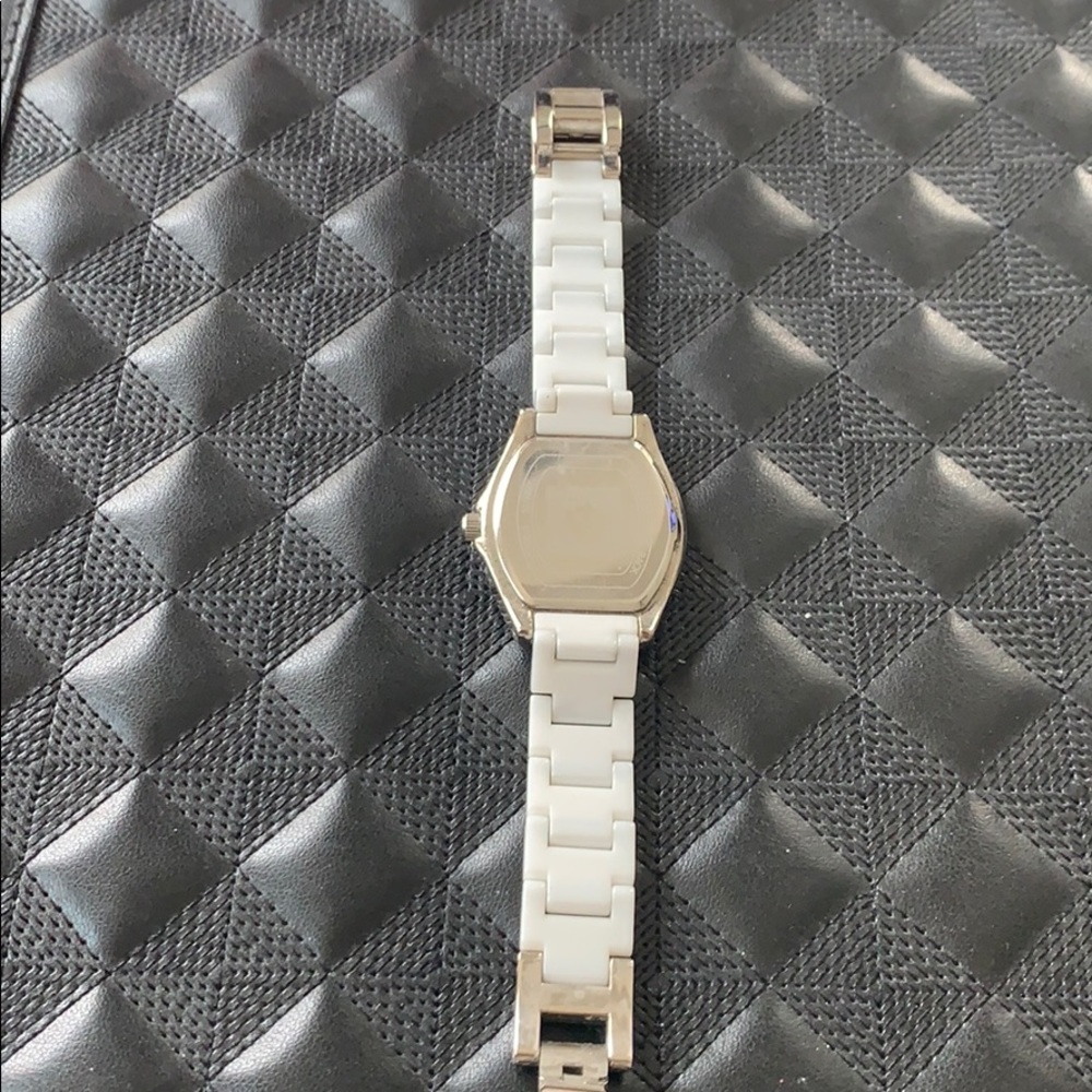 Anne Klein Watch - Picture 3 of 3